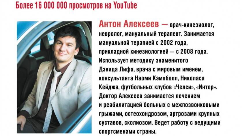 1 Сделал и очки не одеваю идеально вижу и читаю.