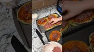 Очень сочно и вкусненько!