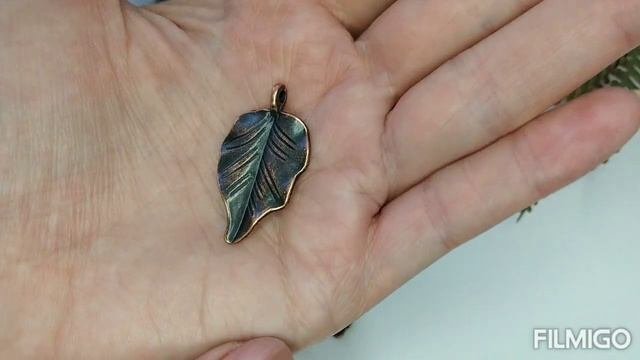 28.09.20 Распаковка фурнитуры с Алиэкспресс