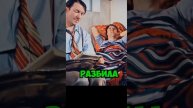 ш
Шедевр Советского кино. Кавказская пленница.