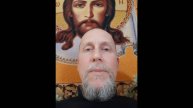Пока святые живы, они скрыты от мира. Дмитрий Савельев. Орловское Полесье