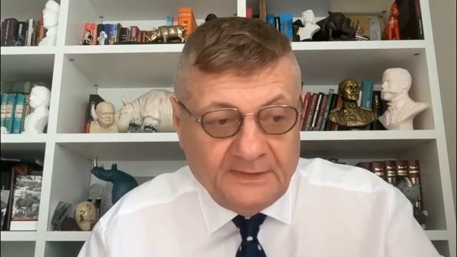 Мосийчук - Зеленые мародеры