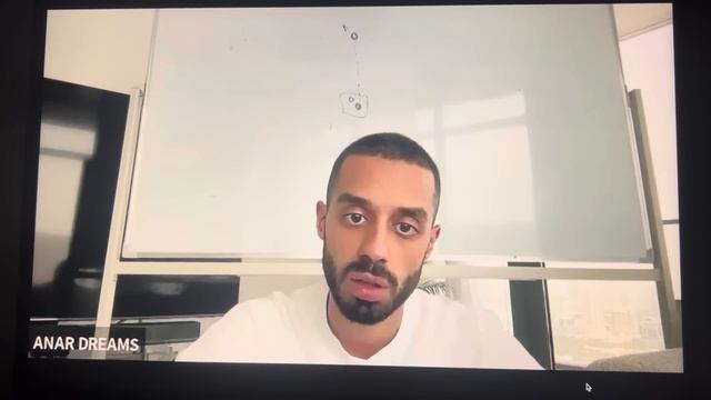 МАНИФЕСТАЦИЯ🔮Волшебство реально‼️💫МЕЧТАЙ, РЕАЛИЗУЙ‼️