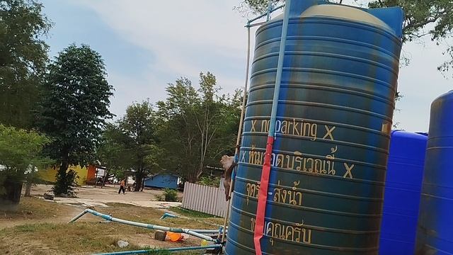 Военный пляж.