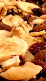 если есть вопросы с "желанием", включи эти продукты в р?