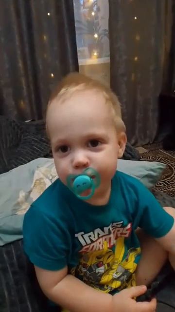 #традиция ходить в баню# с лёгким паром