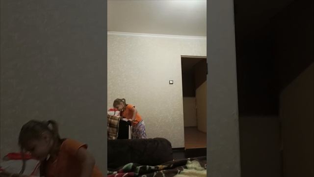 1000050233.mp4