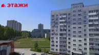 Киевский бульвар, 13