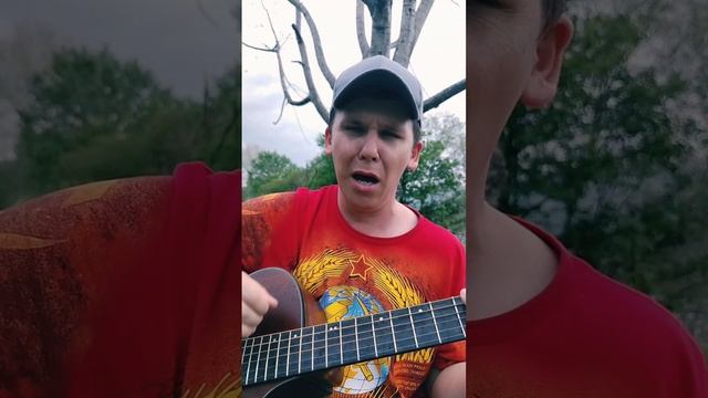 БУНКЕР-Атомные Ледоколы(Авторская)