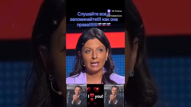 1000027289.mp4