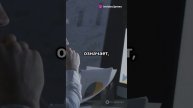 🛑 Осторожно, обман! «Ускорение интернета» — новая схема мошенников
