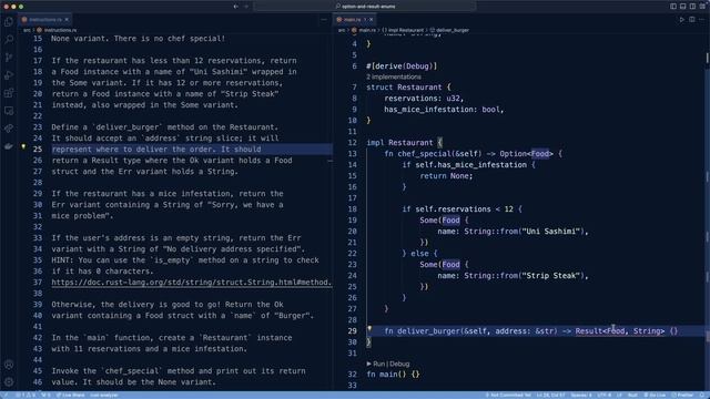 12.014. Project Solution