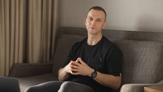 Отзывы на АВИТО  Как накрутить отзыв в 2025