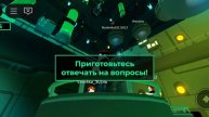 Record_2025-05-07-17-11-23_080032403b0f3d7ce099ec68649d222a.mp4