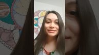 Самый первый наш учитель — это Мама 🫶