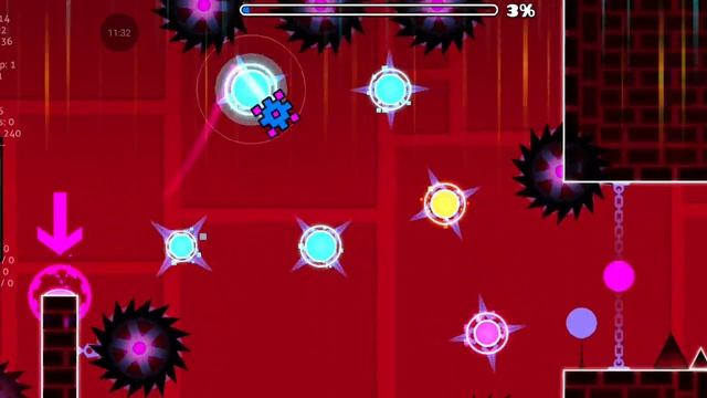 1000000216.mp4
