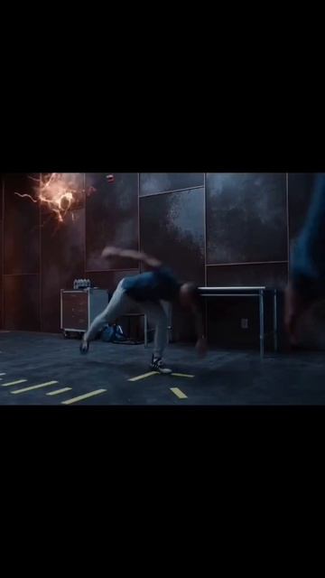 📽️Топовый сериал от Netflix🍿 Смотреть онлайн в хорошем