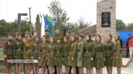Дагестан активно готовится к 80-летию Победы
