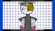 || • Прошлое видео то есть название рофл • ||