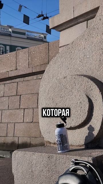 Почему ты рисуешь Милан а не Кремль ???  Эдуард Кичигин