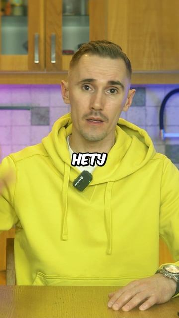 Платная гостевая парковка в Москве: новые правила и изменения цен