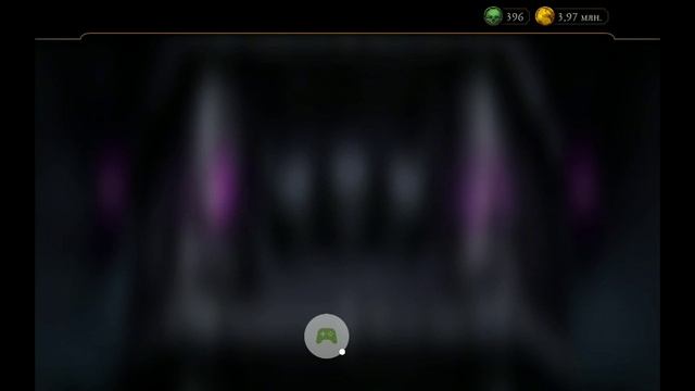 2025-05-07_08-35-10_com.wb.goog.mkx.mp4