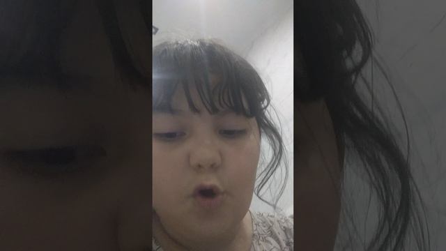 VID_20250508_230222.mp4
