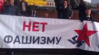 ⚡️⚡️Ко Дню Победы Херсонское Сопротивление планирует антифашистские мероприятия ⚡️⚡️
