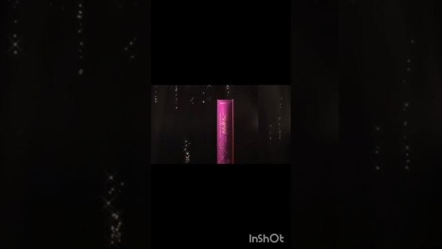 Нано бальзамы