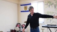 2021.04.18_Усилия или благодать.mp4