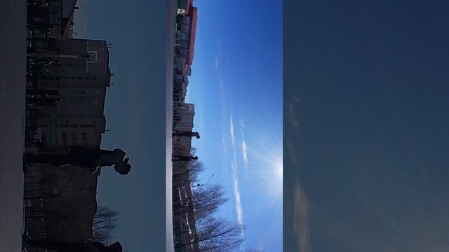 играем с другом