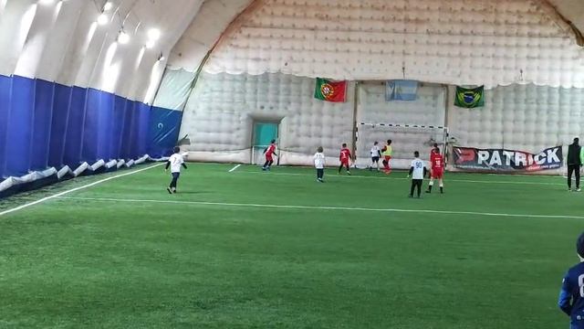 Яков с поеча