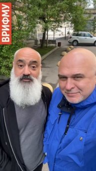 🏝️ Карибы, пляж… и рыба в небе! 🐟
