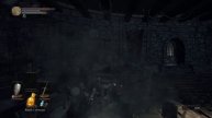 DARK SOULS 3 прохождение (часть 2)