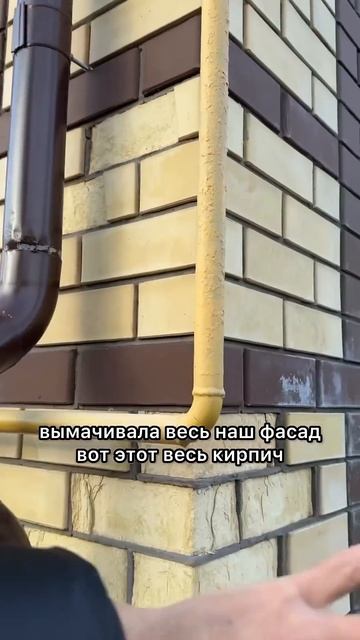 Проектируем и строим шикарные дома и владения🏡 #каза?