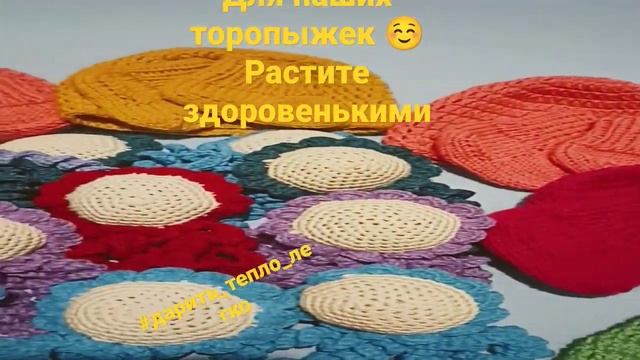 19 февраля 2023 г.