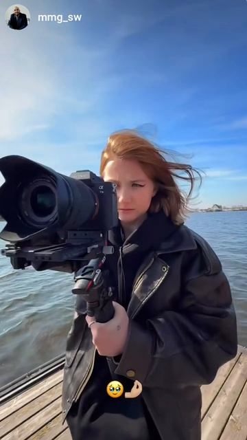 Бэк 📷🔥
