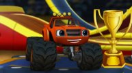 ВСПЫШ И ЧУДО МАШИНКИ | ИГРА ПРО МАШИНКИ ДЛЯ ДЕТЕЙ