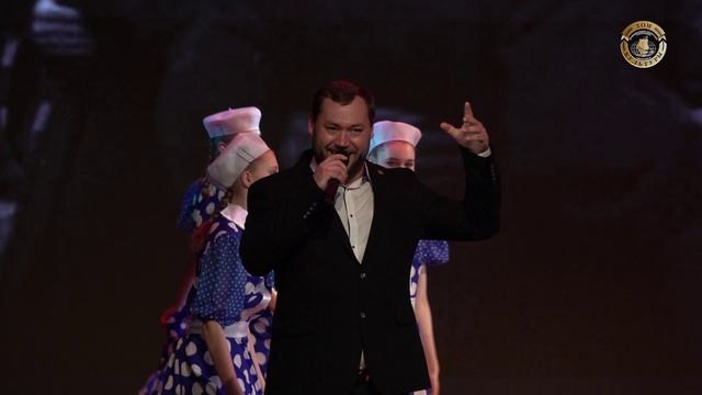 "Помнит сердце не забудет никогда"