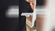 Best video of Tik Tok! 08.05.25 / 05
