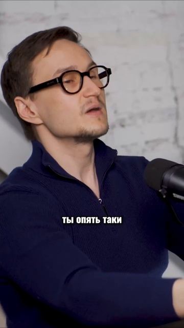 Обучение трейдингу с нуля бесплатно