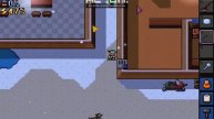 пройдём ли мы The Escapists