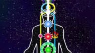 Kundalini Chadhi Badhi Jaaye Mori - Bhajan