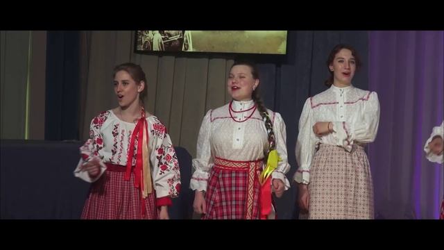 Кемеровский государственный институт культуры