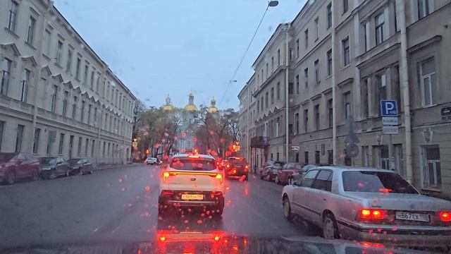 1000015073.mp4