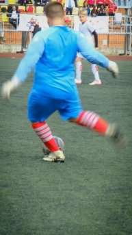 🏆DIONIS CUP в Новосибирске !!!