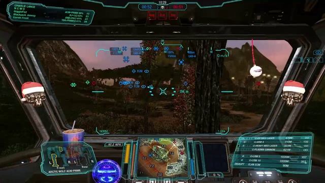 MechWarrior Online (64 bit) 2025-05-08 07-17-14