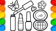 Разукрашки|различные персонажи🧚🏻♀️🧞♂️🐻🐶🦊