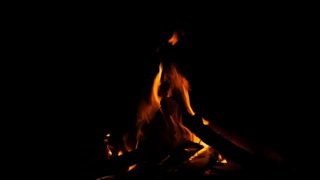 #Ведьма #АудиоКнига #Глава1 (Автор С. #Гамбит) #GAMBIT #RockGAMBIT #2025