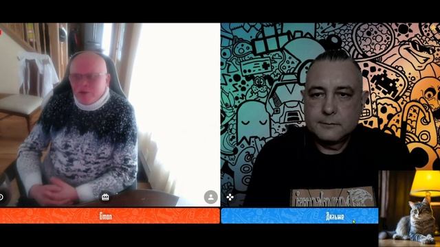Канада, как надо!